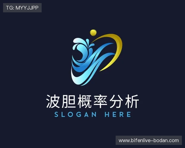 关于反波胆跑路
